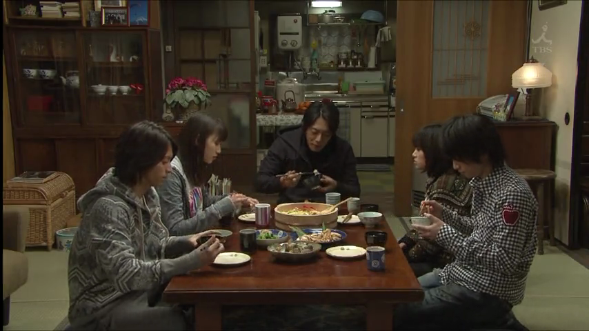 Jumping to my heart [Descarga] Saikou no Jinsei no Owarikata Ending