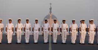 Indian Navy  Recruitment 2017,205 post Permanent Commission (PC) officers, Short Service Commission (SSC), officers posts, Steward, Chef, Hygienist posts @ rpsc.rajasthan.gov.in,government job,sarkari bharti