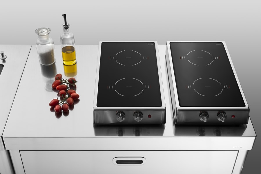 placa-abatible-alpesinox-15