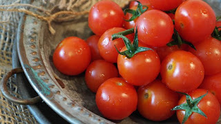 tomato-www.healthnote25.com