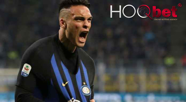 Hasil Pertandingan Rapid Vienna vs Inter Milan : Skor 0-1 http://www.liputanskor.com/