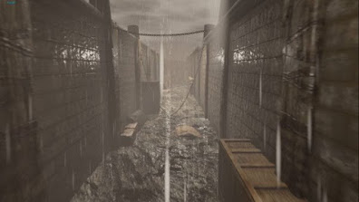 تحميل لعبة Room 404 تحميل لعبة Room 404