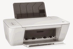 Drivers deskjet ink advantage 2545 for Windows Download Drivers deskjet ink advantage 2545 for Windows Download