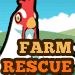 Παιξε Farm Rescue τωρα