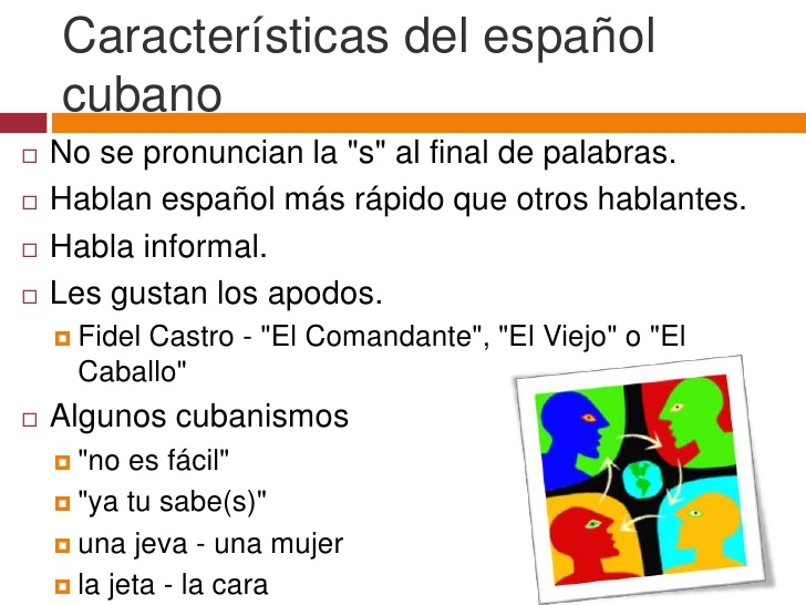 Lenguaje cubano Medidas de cajones de estacionamiento para Lenguaje cubano Medidas de cajones de estacionamiento para