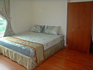 DSC05706.JPG