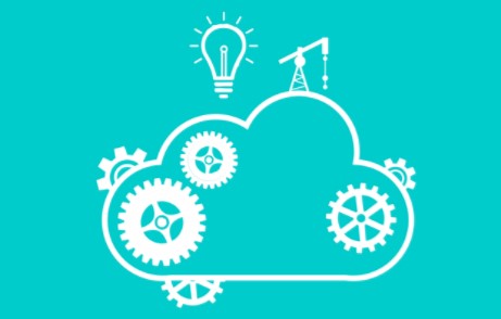 apa itu domain dan hosting
