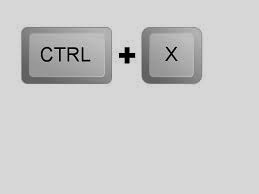 Вырезать ctrl x. Сочетание клавиш для копирования и вставки. Комбинация ctrl+j. Ctrl x. Горячие клавиши фильтр excel.