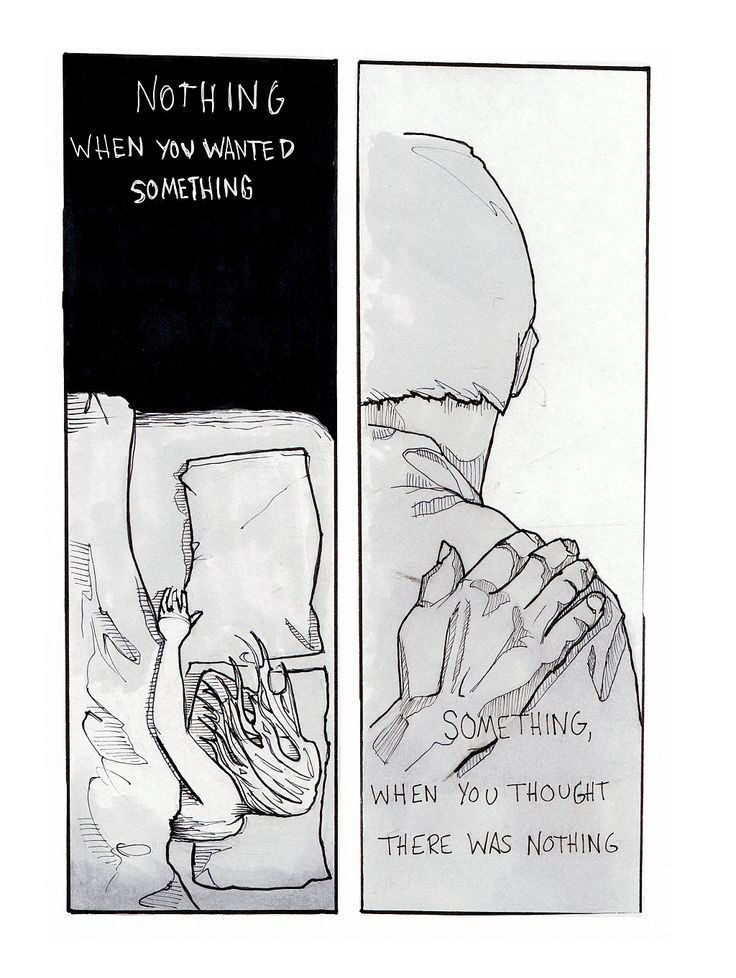 Is elon musk. Стив дженкинс писатель. When something is important enough, you do it even if the odds are not in your favor. Quotes cover. Paulo coelho.