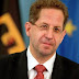 Il capo dell'intelligence tedesco Hans-Georg Maassen è dimesso