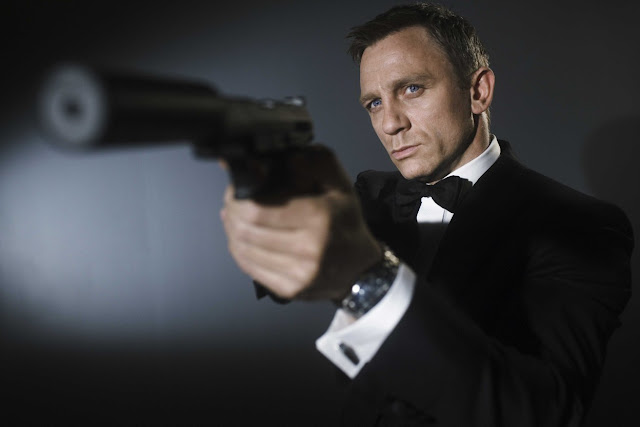James-Bond-Daniel-Craig-007.jpg