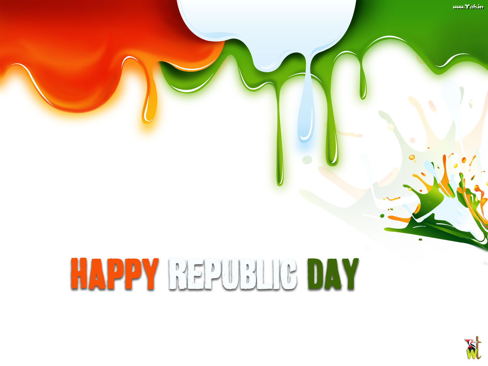republic day of india (DI Images) republic day of india (DI Images)
