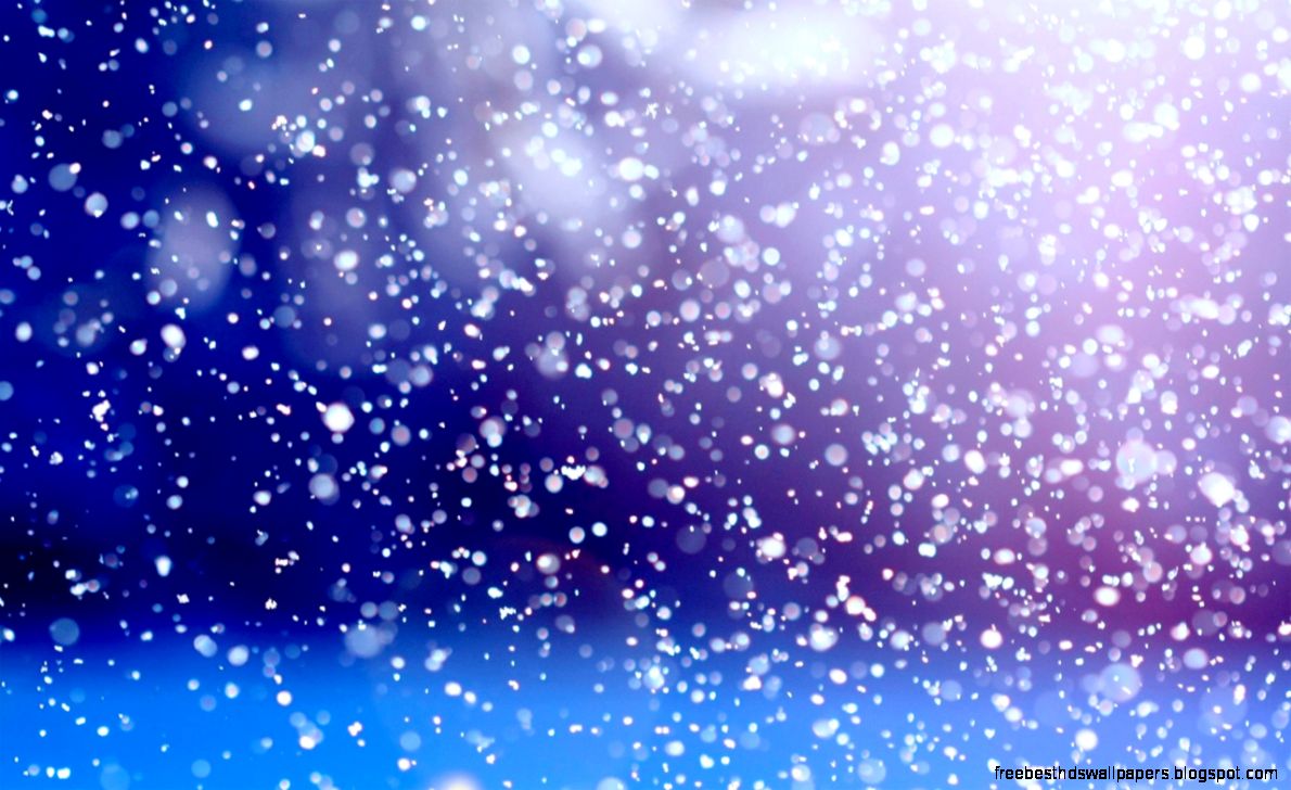 Sparkles wallpaper  1280x800  57834