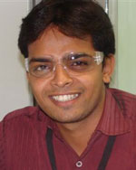 Deepak Kalyanshetti, Bodhi Booster, Bodhi Stars, Bodhi Testimonials, Hindi Bodhi Booster, Knowledge portal, PT education www.BodhiBooster.com, www.PTeducation.com, http://Hindi.BodhiBooster.com