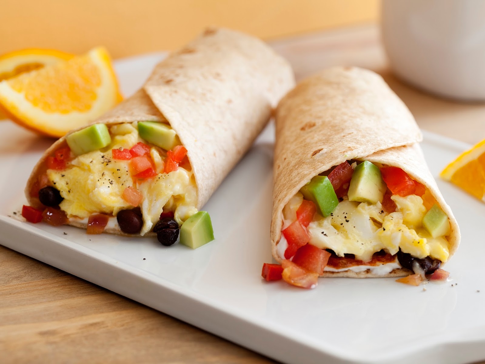 Traveling Cynthia 2015 s Top 10 Best Burritos In America traveling-cynthia-2015-s-top-10-best-burritos-in-america