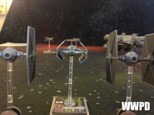 XWing05.jpg