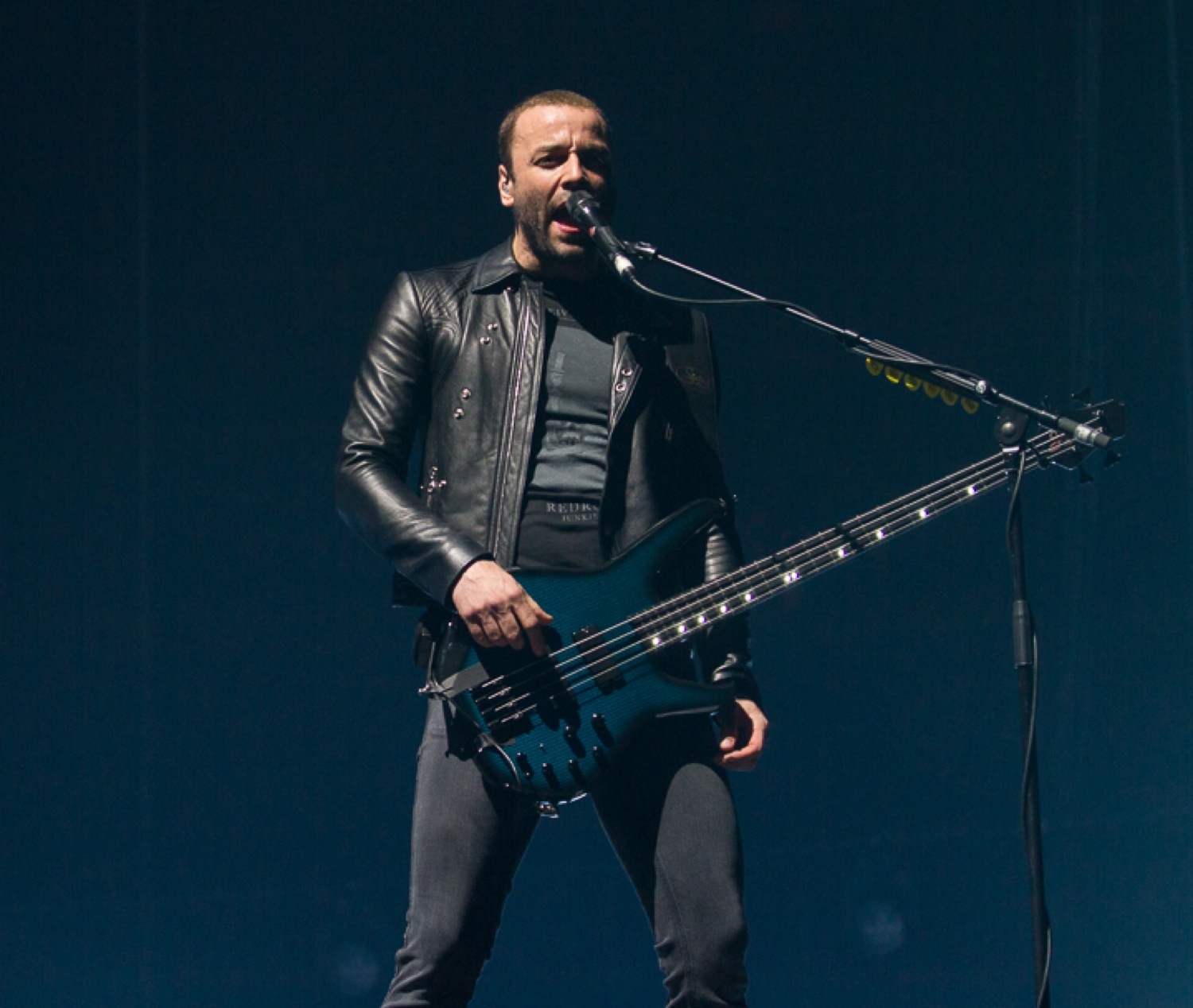 Chuck billy testament 1987. Alfred romero dark moor. 1. Daniel hawkins 24 января 1993 года. Agalloch album.