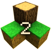 survivalcraft 2 download apk gratis survivalcraft 2 download apk gratis