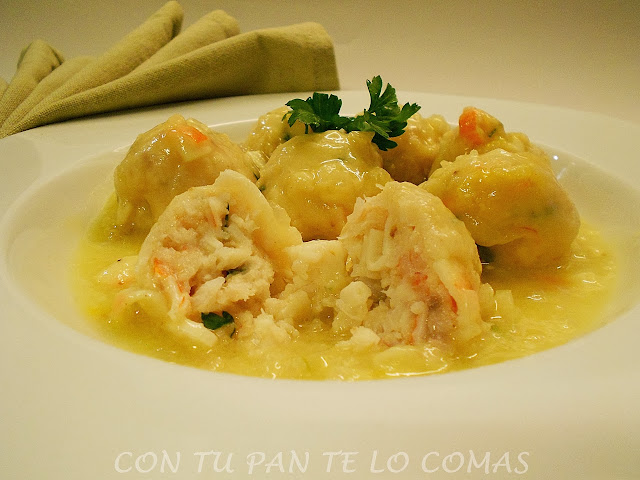 http://ycontupantelocomas.blogspot.com.es/