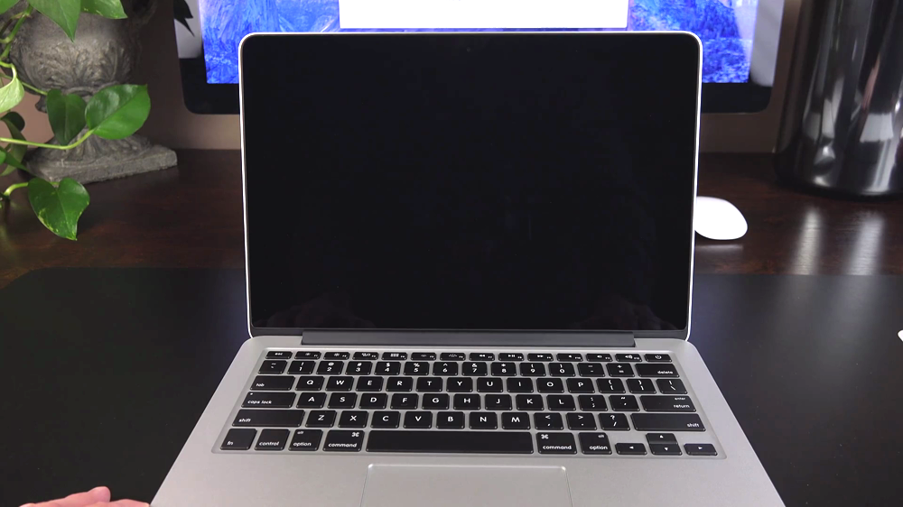 apple macbook pro retina 2015 refurbished apple macbook pro retina 2015 refurbished