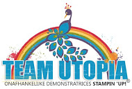 Team Utopia