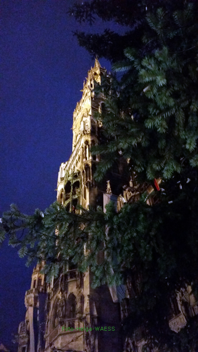 Sparismus Sparismus Ist Der Versuch Die Geldmenge M3 In Die