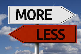 Mack's Mets: More or Less? (Part Four)