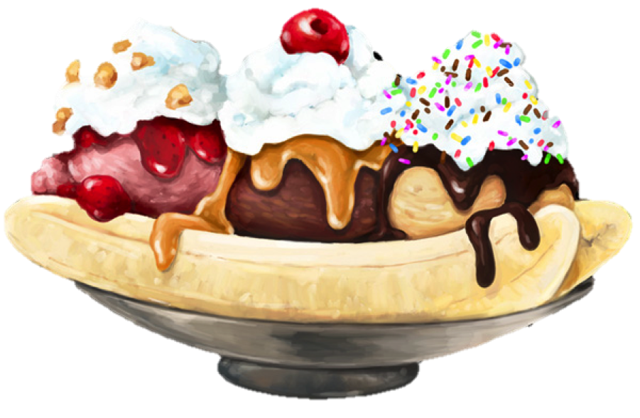 GTA Softee Ice Cream Truck Services GTA Ice Cream Truck Services