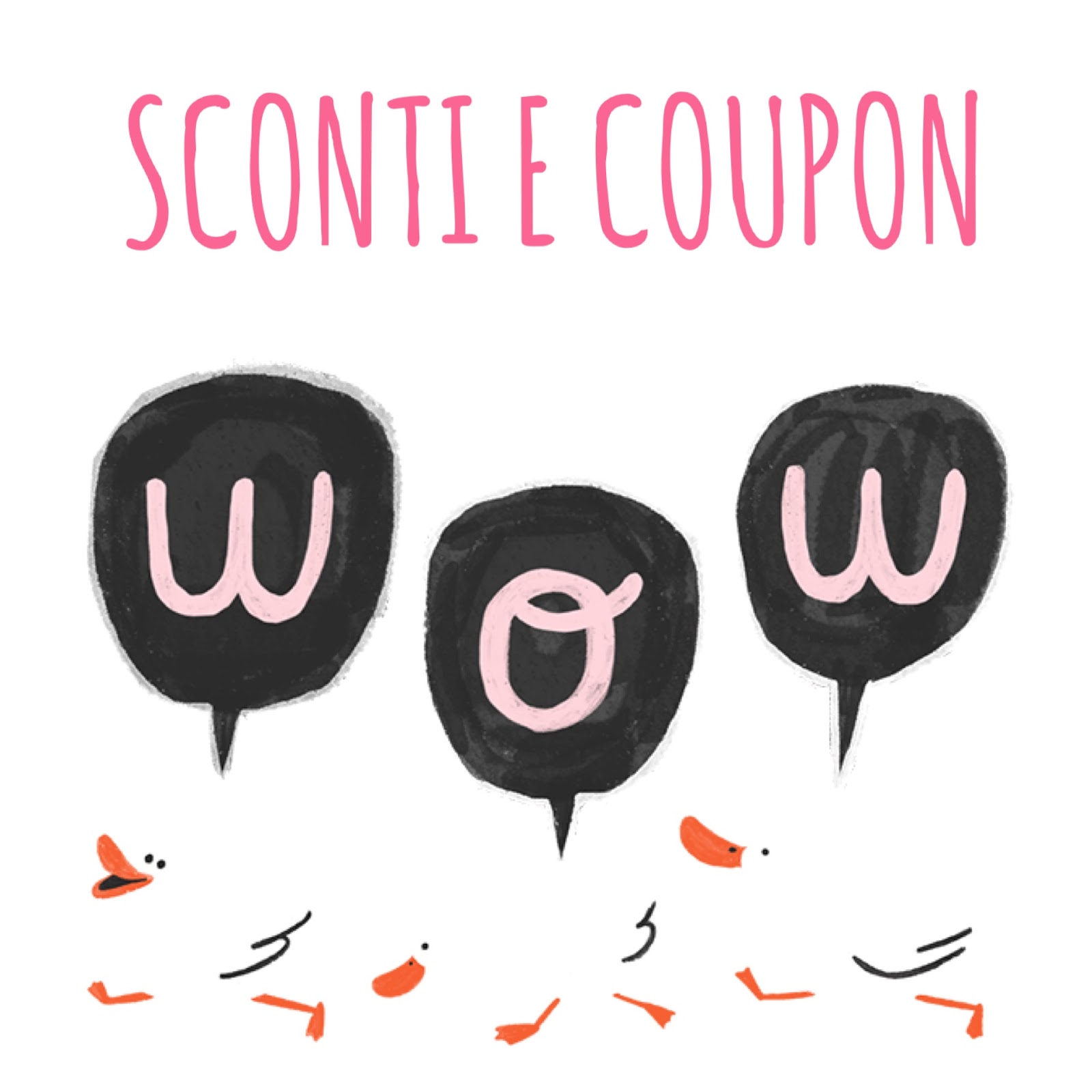 coupon ecco verde 2020