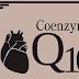 Συνένζυμο Q10 και καρδιαγγειακή υγεία