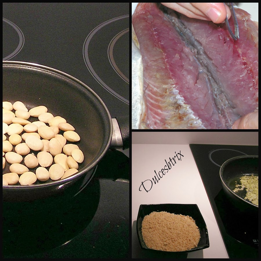 dulcesbtrix-caballa mozarabe