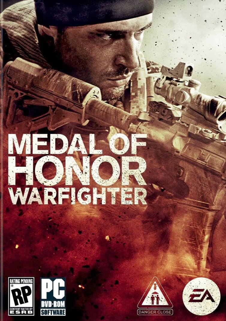 What comes with the medal of honor What comes with the medal of honor