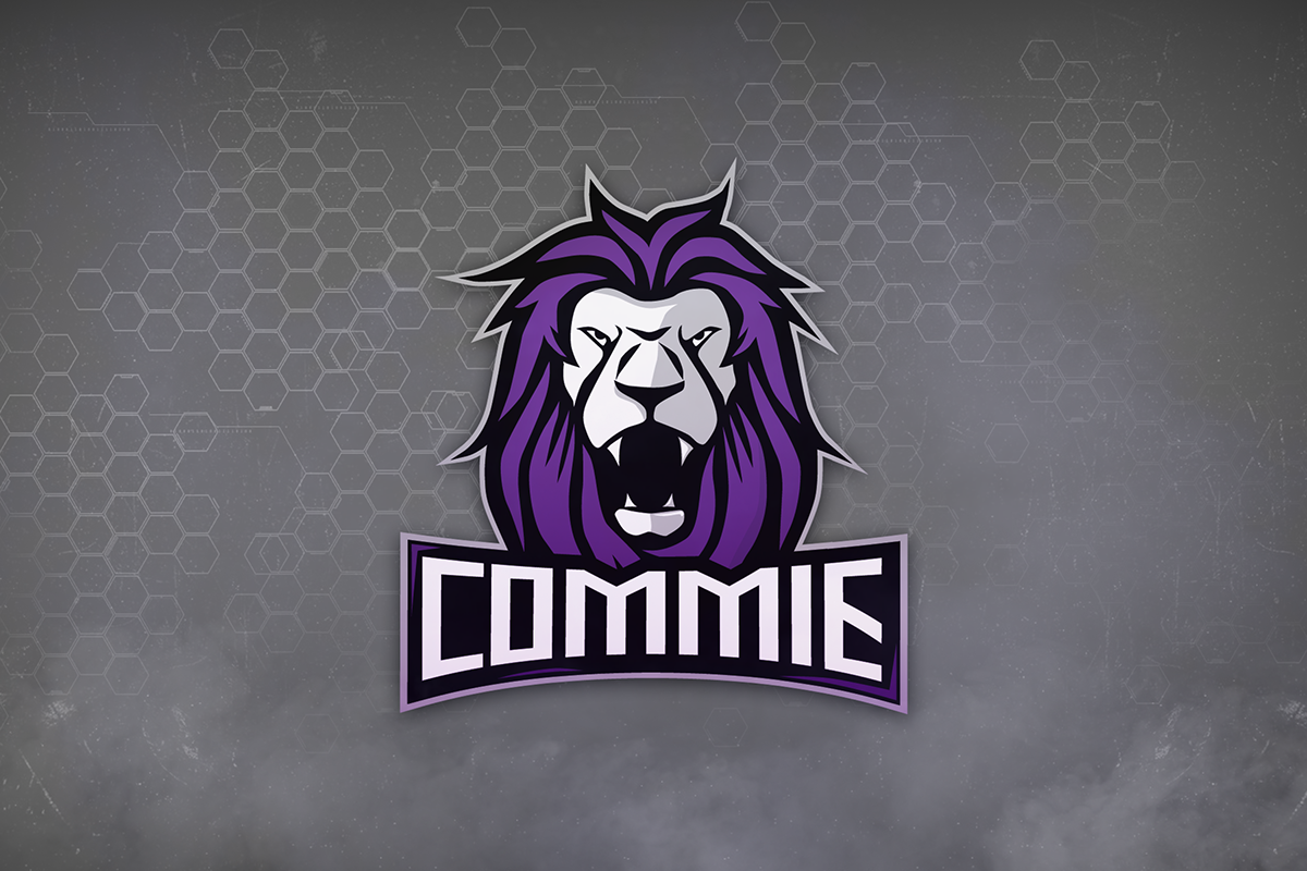 500+ Gaming Logos Designs for Inspiration Graphic Design