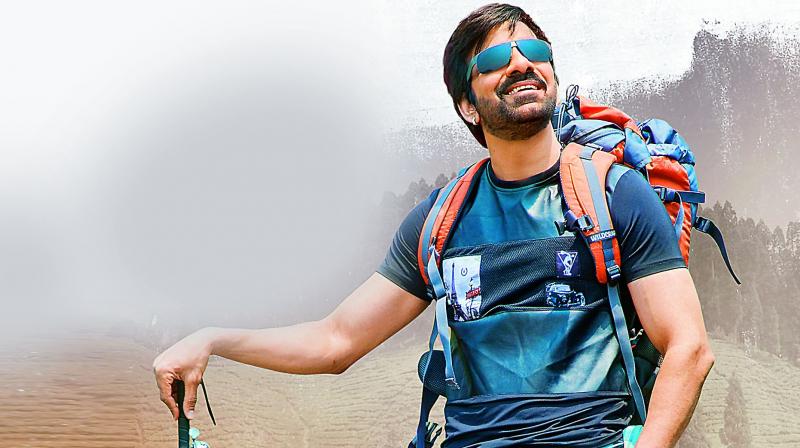 raja the great hindi dubbed movie download raja the great hindi dubbed movie download