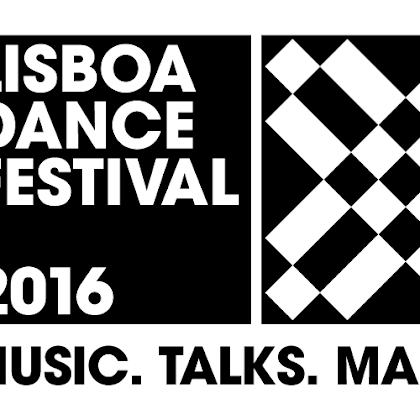 Arranca hoje o Lisboa Dance Festival