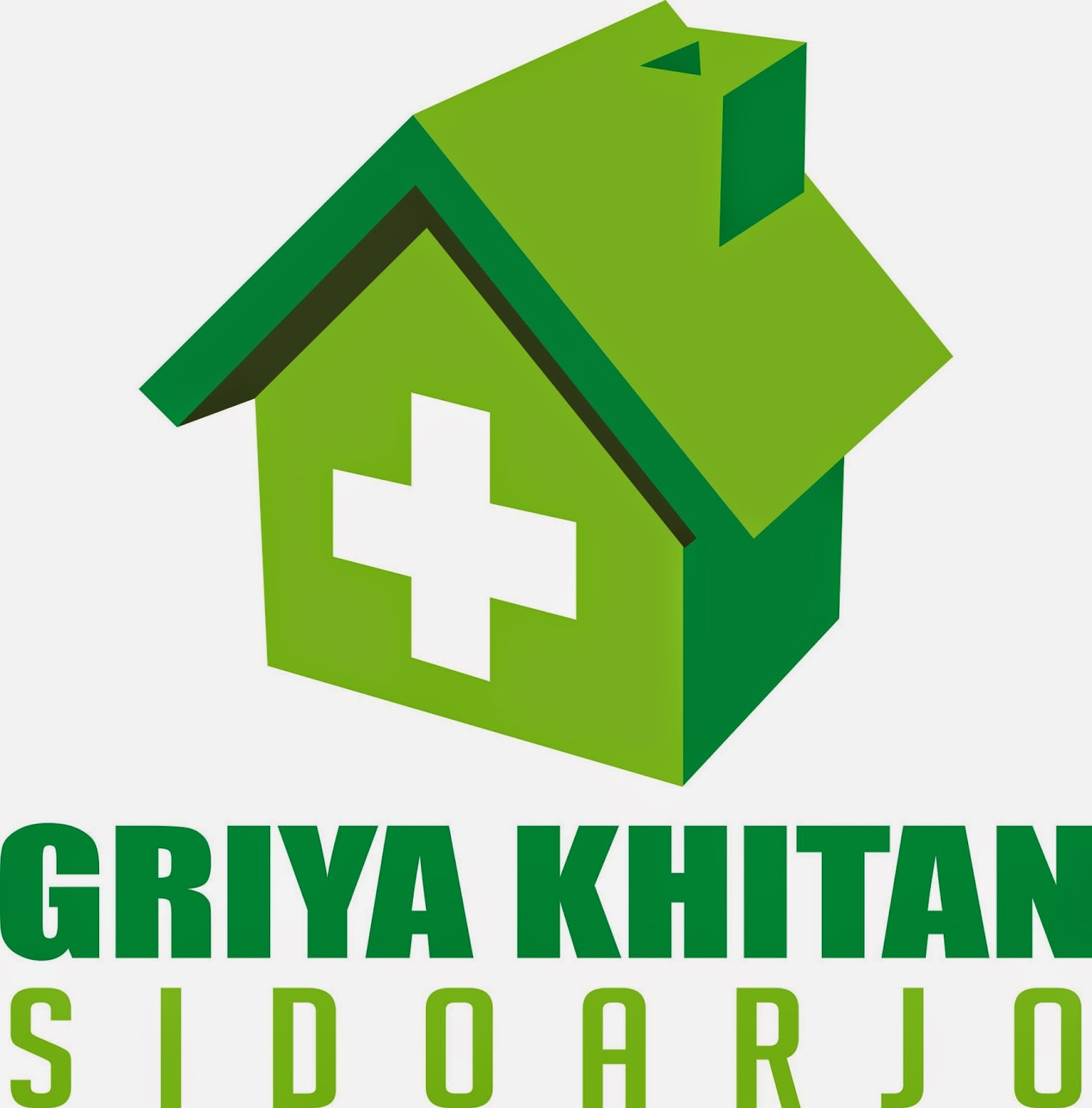 Hasil Sunat Yang Bagus / Fakta atau Mitos: Habis Sunat Tidak Boleh