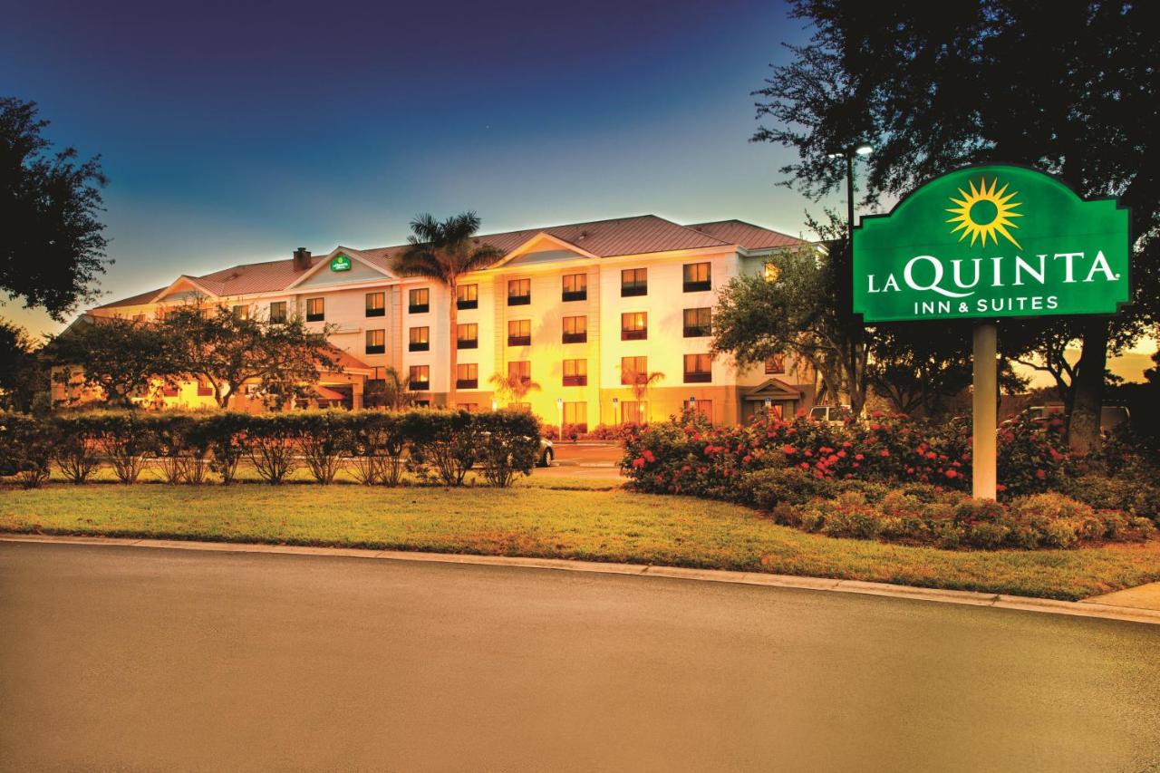 Hotels in Florida La Quinta Inn and Suites Bonita Springs Naples North