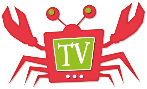 CARANVEXO TV