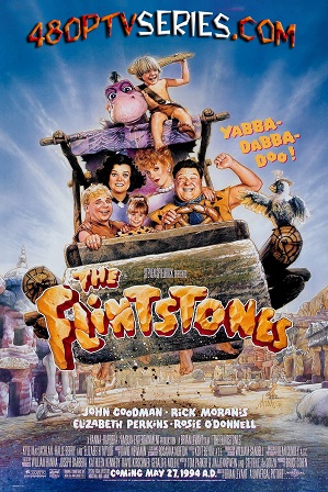 Watch Online Free The Flintstones (1994) Full Hindi Dual Audio Movie Download 480p 720p BluRay Watch Online Free The Flintstones (1994) Full Hindi Dual Audio Movie Download 480p 720p BluRay