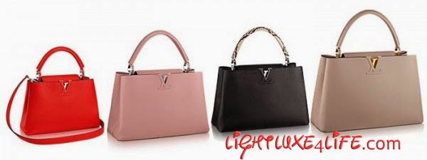animation Algebraisk vask Finest bags: Top 3 Louis Vuitton Replicas, Light Your Luxe Life With LV