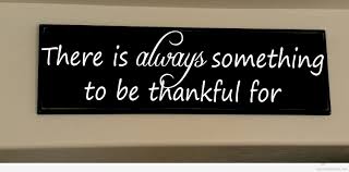 thankful quotes with images
