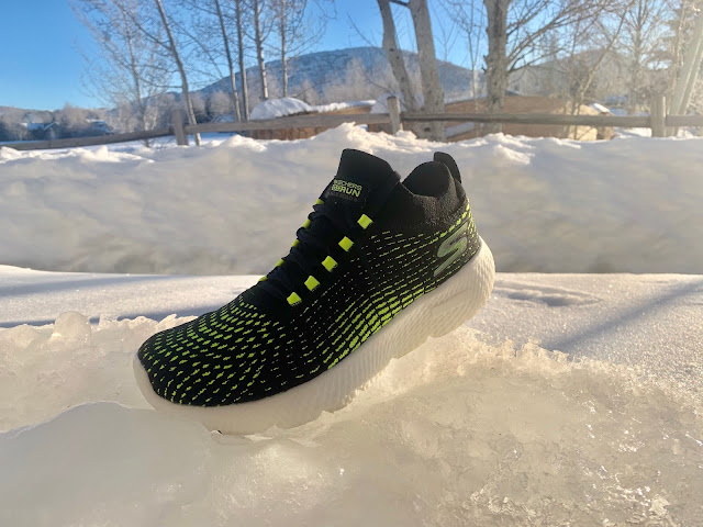 skechers gorun maxroad hyper 4