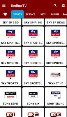  برنامج لمشاهدة القنوات المشفرة بدون تقطيع, افضل برنامج لمشاهده القنوات الفضائيه للاندرويد
