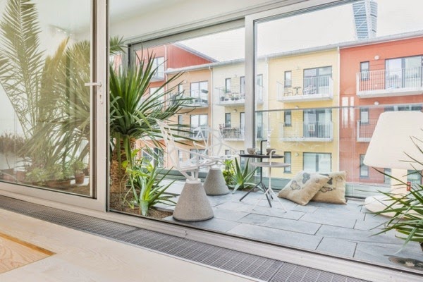 Best 25 low-cost ideas for the winter garden design