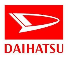 Info Gaji Pt Astra Daihatsu Motor Semua Posisi September 2019