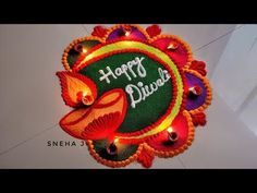 rangoli designs images