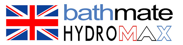 Orijinal Bathmate Hydromax Türkiye hydro penis pompaları resmi satış merkezi. Bathmate Hydromax Türkiye resmi satış merkezi.
