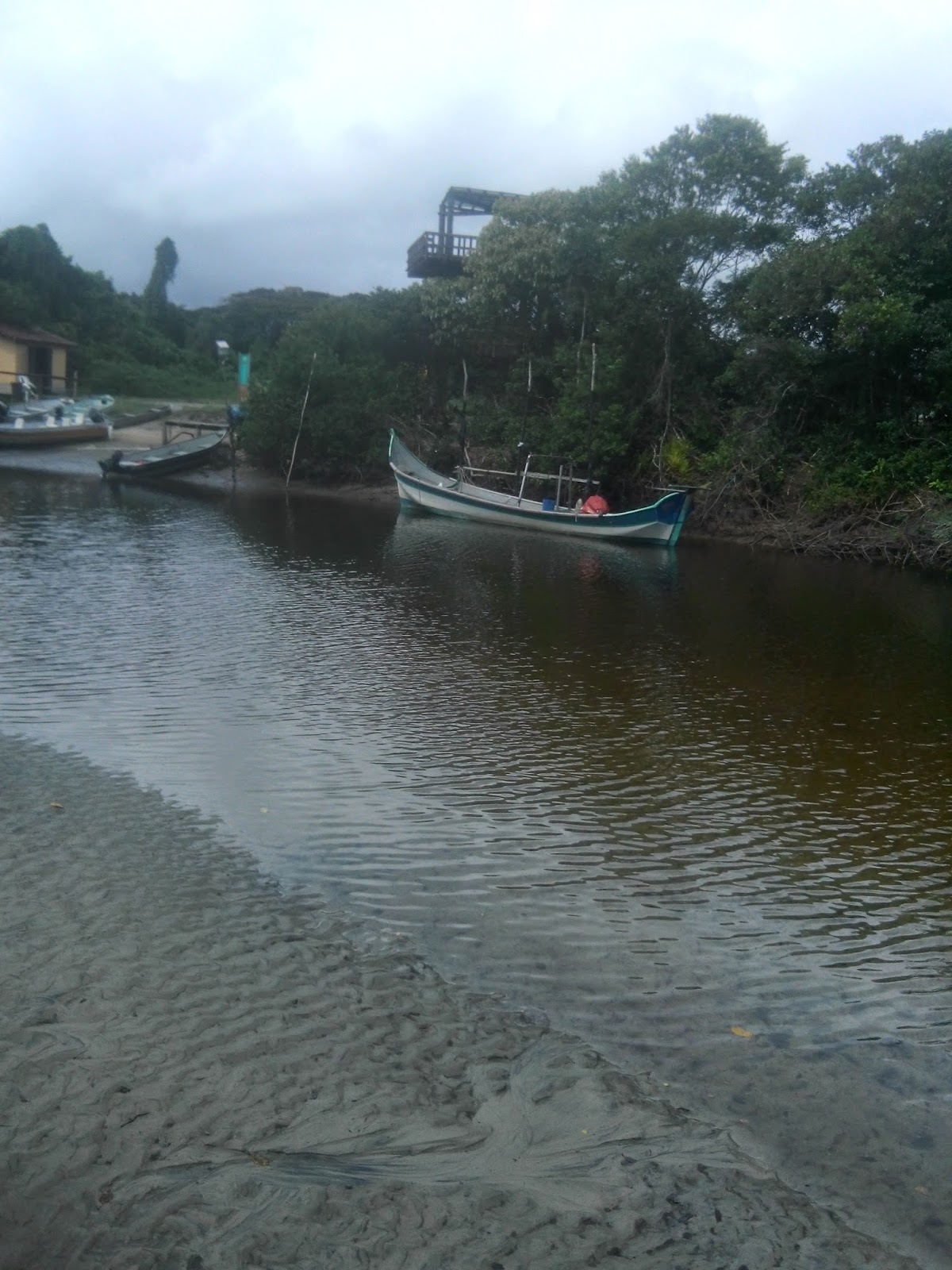 Https://Www.Passagenspromo.Com.Br/Blog/Ilha Do Cardoso/ - ziqnkmd
