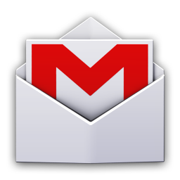 Configurar Apps correo en Android (IMAP, SMTP )