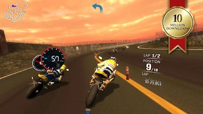 لعبة Real Moto للاندرويد, لعبة Real Moto مهكرة, لعبة Real Moto للاندرويد مهكرة, تحميل لعبة Real Moto apk مهكرة, لعبة Real Moto مهكرة جاهزة للاندرويد, لعبة Real Moto مهكرة بروابط مباشرة